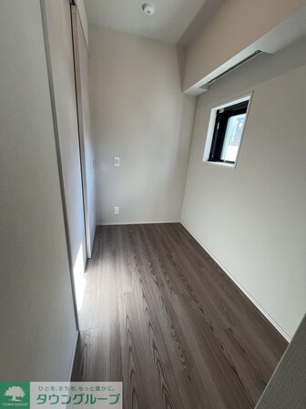 ルフォンプログレ本郷三丁目の物件内観写真